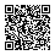 수질검사결과 페이지 바로가기 주소(https://business.jangseong.go.kr/q/ezE0OTZ8NzI4MTR8c2hvd3xwYWdlPTM0fQ==&e=M&s=3), QRCODE