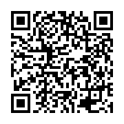 수질검사결과 페이지 바로가기 주소(https://business.jangseong.go.kr/q/ezE0OTZ8NzI4MTR8c2hvd3xwYWdlPTQ3fQ==&e=M&s=3), QRCODE