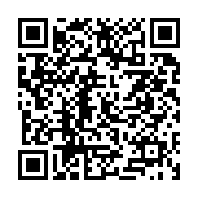 수질검사결과 페이지 바로가기 주소(https://business.jangseong.go.kr/q/ezE0OTZ8NzI4MTR8c2hvd3xwYWdlPTU3fQ==&e=M&s=3), QRCODE