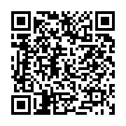 수질검사결과 페이지 바로가기 주소(https://business.jangseong.go.kr/q/ezE0OTZ8NzI4MTV8c2hvd3xwYWdlPTE1fQ==&e=M&s=3), QRCODE