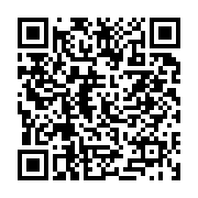 수질검사결과 페이지 바로가기 주소(https://business.jangseong.go.kr/q/ezE0OTZ8NzI4MTV8c2hvd3xwYWdlPTEwfQ==&e=M&s=3), QRCODE