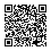 수질검사결과 페이지 바로가기 주소(https://business.jangseong.go.kr/q/ezE0OTZ8NzI4MTV8c2hvd3xwYWdlPTM0fQ==&e=M&s=3), QRCODE