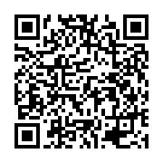 수질검사결과 페이지 바로가기 주소(https://business.jangseong.go.kr/q/ezE0OTZ8NzI4MTV8c2hvd3xwYWdlPTM5fQ==&e=M&s=3), QRCODE