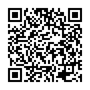 수질검사결과 페이지 바로가기 주소(https://business.jangseong.go.kr/q/ezE0OTZ8NzI4MTV8c2hvd3xwYWdlPTU3fQ==&e=M&s=3), QRCODE