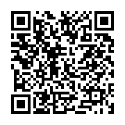 수질검사결과 페이지 바로가기 주소(https://business.jangseong.go.kr/q/ezE0OTZ8NzI4MTV8c2hvd3xwYWdlPTUyfQ==&e=M&s=3), QRCODE