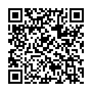 수질검사결과 페이지 바로가기 주소(https://business.jangseong.go.kr/q/ezE0OTZ8NzI4MTZ8c2hvd3xwYWdlPTE1fQ==&e=M&s=3), QRCODE