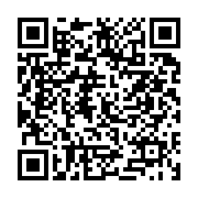 수질검사결과 페이지 바로가기 주소(https://business.jangseong.go.kr/q/ezE0OTZ8NzI4MTZ8c2hvd3xwYWdlPTI1fQ==&e=M&s=3), QRCODE