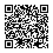 수질검사결과 페이지 바로가기 주소(https://business.jangseong.go.kr/q/ezE0OTZ8NzI4MTZ8c2hvd3xwYWdlPTM0fQ==&e=M&s=3), QRCODE