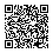 수질검사결과 페이지 바로가기 주소(https://business.jangseong.go.kr/q/ezE0OTZ8NzI4MTZ8c2hvd3xwYWdlPTQ2fQ==&e=M&s=3), QRCODE