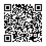 수질검사결과 페이지 바로가기 주소(https://business.jangseong.go.kr/q/ezE0OTZ8NzI4MTZ8c2hvd3xwYWdlPTU3fQ==&e=M&s=3), QRCODE