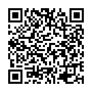 수질검사결과 페이지 바로가기 주소(https://business.jangseong.go.kr/q/ezE0OTZ8NzI5NTd8c2hvd3xwYWdlPTE1fQ==&e=M&s=3), QRCODE