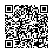 수질검사결과 페이지 바로가기 주소(https://business.jangseong.go.kr/q/ezE0OTZ8NzI5NTd8c2hvd3xwYWdlPTIwfQ==&e=M&s=3), QRCODE