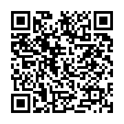 수질검사결과 페이지 바로가기 주소(https://business.jangseong.go.kr/q/ezE0OTZ8NzI5NTd8c2hvd3xwYWdlPTM0fQ==&e=M&s=3), QRCODE