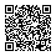 수질검사결과 페이지 바로가기 주소(https://business.jangseong.go.kr/q/ezE0OTZ8NzI5NTd8c2hvd3xwYWdlPTQ2fQ==&e=M&s=3), QRCODE