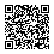 수질검사결과 페이지 바로가기 주소(https://business.jangseong.go.kr/q/ezE0OTZ8NzI5NTd8c2hvd3xwYWdlPTUyfQ==&e=M&s=3), QRCODE