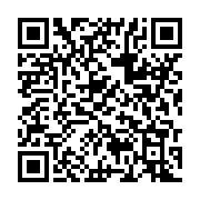 수질검사결과 페이지 바로가기 주소(https://business.jangseong.go.kr/q/ezE0OTZ8NzIwMjB8c2hvd3xwYWdlPTE0fQ==&e=M&s=3), QRCODE