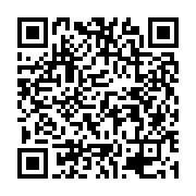 수질검사결과 페이지 바로가기 주소(https://business.jangseong.go.kr/q/ezE0OTZ8NzIwMjB8c2hvd3xwYWdlPTI0fQ==&e=M&s=3), QRCODE