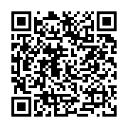 수질검사결과 페이지 바로가기 주소(https://business.jangseong.go.kr/q/ezE0OTZ8NzIwMjB8c2hvd3xwYWdlPTI5fQ==&e=M&s=3), QRCODE