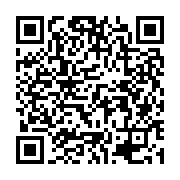 수질검사결과 페이지 바로가기 주소(https://business.jangseong.go.kr/q/ezE0OTZ8NzIwMjB8c2hvd3xwYWdlPTIwfQ==&e=M&s=3), QRCODE