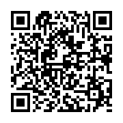 수질검사결과 페이지 바로가기 주소(https://business.jangseong.go.kr/q/ezE0OTZ8NzIwMjB8c2hvd3xwYWdlPTM3fQ==&e=M&s=3), QRCODE