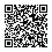 수질검사결과 페이지 바로가기 주소(https://business.jangseong.go.kr/q/ezE0OTZ8NzIwMjB8c2hvd3xwYWdlPTU1fQ==&e=M&s=3), QRCODE