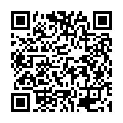 수질검사결과 페이지 바로가기 주소(https://business.jangseong.go.kr/q/ezE0OTZ8NzIwMjB8c2hvd3xwYWdlPTYxfQ==&e=M&s=3), QRCODE