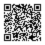 수질검사결과 페이지 바로가기 주소(https://business.jangseong.go.kr/q/ezE0OTZ8NzIwMjF8c2hvd3xwYWdlPTE0fQ==&e=M&s=3), QRCODE