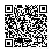수질검사결과 페이지 바로가기 주소(https://business.jangseong.go.kr/q/ezE0OTZ8NzIwMjF8c2hvd3xwYWdlPTI0fQ==&e=M&s=3), QRCODE
