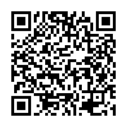 수질검사결과 페이지 바로가기 주소(https://business.jangseong.go.kr/q/ezE0OTZ8NzIwMjF8c2hvd3xwYWdlPTQyfQ==&e=M&s=3), QRCODE