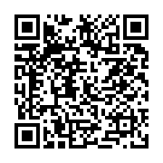 수질검사결과 페이지 바로가기 주소(https://business.jangseong.go.kr/q/ezE0OTZ8NzIwMjF8c2hvd3xwYWdlPTU1fQ==&e=M&s=3), QRCODE