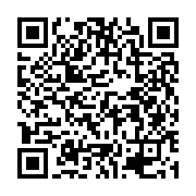 수질검사결과 페이지 바로가기 주소(https://business.jangseong.go.kr/q/ezE0OTZ8NzIwMjF8c2hvd3xwYWdlPTUwfQ==&e=M&s=3), QRCODE