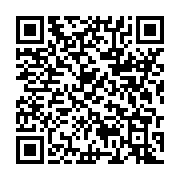 수질검사결과 페이지 바로가기 주소(https://business.jangseong.go.kr/q/ezE0OTZ8NzIwMjF8c2hvd3xwYWdlPTYxfQ==&e=M&s=3), QRCODE