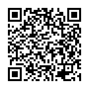 수질검사결과 페이지 바로가기 주소(https://business.jangseong.go.kr/q/ezE0OTZ8NzIwMjJ8c2hvd3xwYWdlPTE5fQ==&e=M&s=3), QRCODE