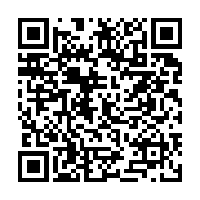 수질검사결과 페이지 바로가기 주소(https://business.jangseong.go.kr/q/ezE0OTZ8NzIwMjJ8c2hvd3xwYWdlPTI0fQ==&e=M&s=3), QRCODE