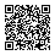 수질검사결과 페이지 바로가기 주소(https://business.jangseong.go.kr/q/ezE0OTZ8NzIwMjJ8c2hvd3xwYWdlPTU1fQ==&e=M&s=3), QRCODE