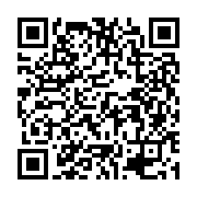 수질검사결과 페이지 바로가기 주소(https://business.jangseong.go.kr/q/ezE0OTZ8NzIwMjJ8c2hvd3xwYWdlPTUwfQ==&e=M&s=3), QRCODE