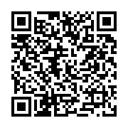 수질검사결과 페이지 바로가기 주소(https://business.jangseong.go.kr/q/ezE0OTZ8NzIwMjJ8c2hvd3xwYWdlPTYxfQ==&e=M&s=3), QRCODE