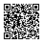 수질검사결과 페이지 바로가기 주소(https://business.jangseong.go.kr/q/ezE0OTZ8NzIwNTJ8c2hvd3xwYWdlPTE0fQ==&e=M&s=3), QRCODE