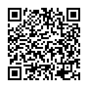 수질검사결과 페이지 바로가기 주소(https://business.jangseong.go.kr/q/ezE0OTZ8NzIwNTJ8c2hvd3xwYWdlPTEwfQ==&e=M&s=3), QRCODE