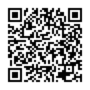 수질검사결과 페이지 바로가기 주소(https://business.jangseong.go.kr/q/ezE0OTZ8NzIwNTJ8c2hvd3xwYWdlPTI0fQ==&e=M&s=3), QRCODE