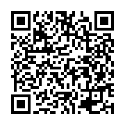 수질검사결과 페이지 바로가기 주소(https://business.jangseong.go.kr/q/ezE0OTZ8NzIwNTJ8c2hvd3xwYWdlPTI5fQ==&e=M&s=3), QRCODE