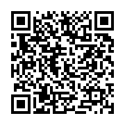 수질검사결과 페이지 바로가기 주소(https://business.jangseong.go.kr/q/ezE0OTZ8NzIwNTJ8c2hvd3xwYWdlPTM3fQ==&e=M&s=3), QRCODE