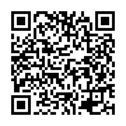 수질검사결과 페이지 바로가기 주소(https://business.jangseong.go.kr/q/ezE0OTZ8NzIwNTJ8c2hvd3xwYWdlPTQyfQ==&e=M&s=3), QRCODE