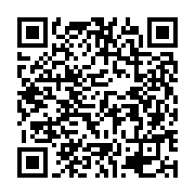 수질검사결과 페이지 바로가기 주소(https://business.jangseong.go.kr/q/ezE0OTZ8NzIwNTJ8c2hvd3xwYWdlPTU1fQ==&e=M&s=3), QRCODE