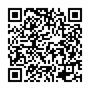 수질검사결과 페이지 바로가기 주소(https://business.jangseong.go.kr/q/ezE0OTZ8NzIwNTJ8c2hvd3xwYWdlPTYwfQ==&e=M&s=3), QRCODE