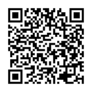 수질검사결과 페이지 바로가기 주소(https://business.jangseong.go.kr/q/ezE0OTZ8NzIwNTN8c2hvd3xwYWdlPTE0fQ==&e=M&s=3), QRCODE