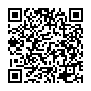 수질검사결과 페이지 바로가기 주소(https://business.jangseong.go.kr/q/ezE0OTZ8NzIwNTN8c2hvd3xwYWdlPTEyfQ==&e=M&s=3), QRCODE