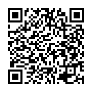 수질검사결과 페이지 바로가기 주소(https://business.jangseong.go.kr/q/ezE0OTZ8NzIwNTN8c2hvd3xwYWdlPTI0fQ==&e=M&s=3), QRCODE