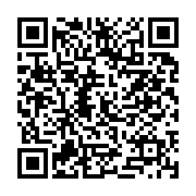 수질검사결과 페이지 바로가기 주소(https://business.jangseong.go.kr/q/ezE0OTZ8NzIwNTN8c2hvd3xwYWdlPTI5fQ==&e=M&s=3), QRCODE