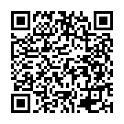 수질검사결과 페이지 바로가기 주소(https://business.jangseong.go.kr/q/ezE0OTZ8NzIwNTN8c2hvd3xwYWdlPTM3fQ==&e=M&s=3), QRCODE